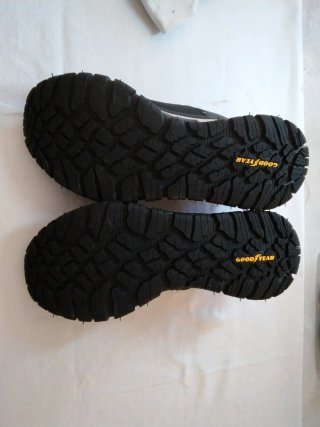 Zapatillas Skechers Arch Fit Road Walker N 46