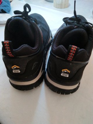 Zapatillas Skechers Arch Fit Road Walker N 46