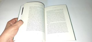¿Es posible una cultura sin miedo?. Francisco Mora