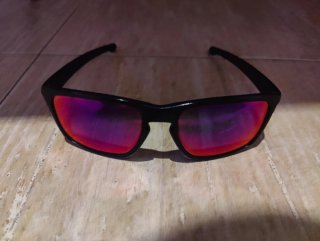 Gafas de sol Oakley multicolor