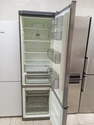 Nevera Fagor con 6 meses de garantía