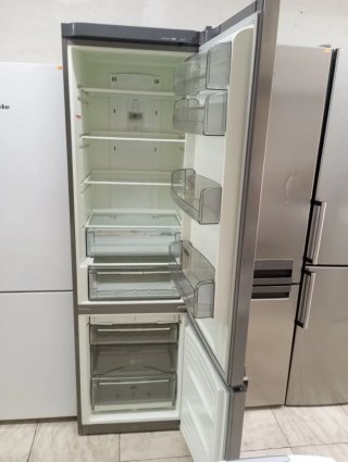 Nevera Fagor con 6 meses de garantía
