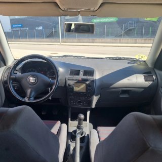 Ibiza 65.000kms 1Dueño