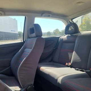 Ibiza 65.000kms 1Dueño