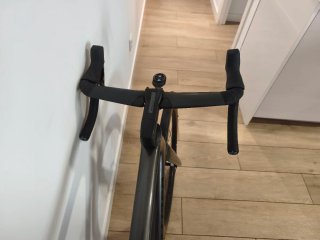 Specialized Tarmac SL8 Talla 56