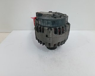 Renault tg15c146 alternador megane berlina 480558