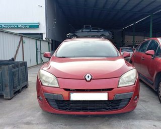Renault tg15c146 alternador megane berlina 480558