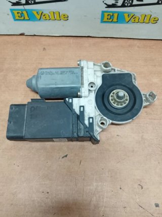 Motor Elevalunas Seat León Delantero Derecho