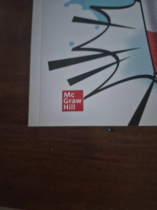 Libro A eso  EDUCACION PLASTICA, VISUAL, GRAPHOS