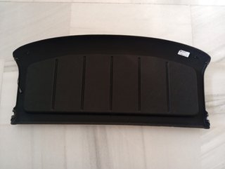 Bandeja maletero Seat Arona 6F9867769B