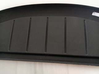 Bandeja maletero Seat Arona 6F9867769B