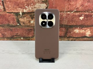 Redmi Note 15 Pro+ 256GB