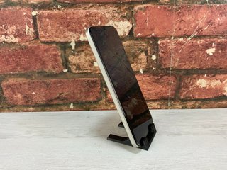 Redmi Note 15 Pro+ 256GB
