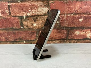 Redmi Note 15 Pro+ 256GB