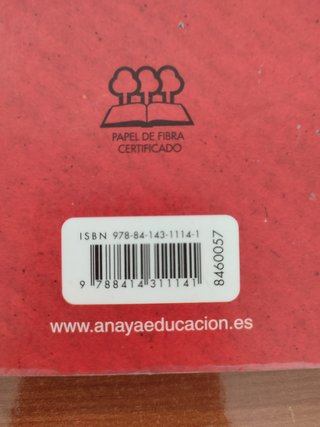 Matemáticas aplicadas a las Ciencias Sociales