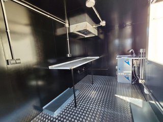 FOOD TRUCK / FOODTRUCK / NUEVO