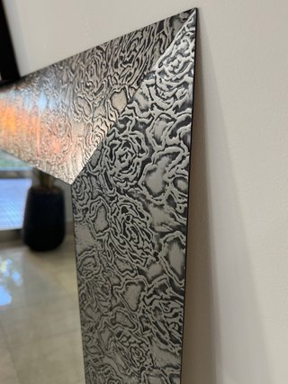 Espejo Grande Decorativo