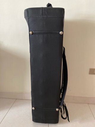 Funda Marcus Bonna Doble Trombón Tenor / Bajo