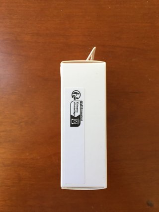Caricabatterie Apple 20W USB-C