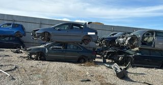 Peugeot salpicadero 407 st sport 425215