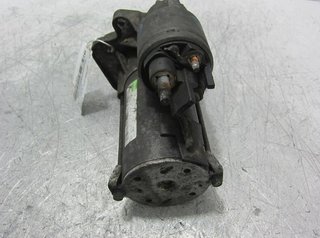 1446066 motor arranque 8200836473 renault clio iii