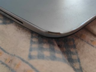 Portátil HP Elitebook 850 G4