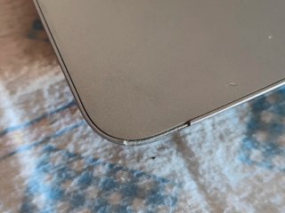 Portátil HP Elitebook 850 G4