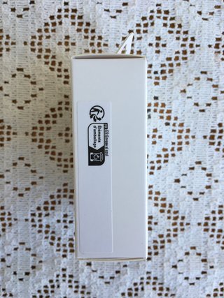 Caricabatterie Apple USB-C 20W