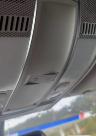 Audi Q7 2007 automatico triptonic 3.0