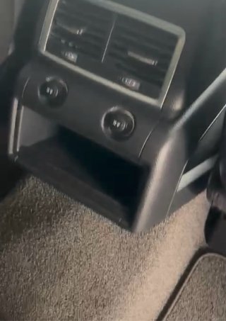 Audi Q7 2007 automatico triptonic 3.0