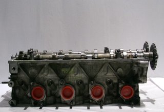 94692 22111 2a200 culata hyundai i30 1.6 crdi