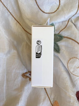Caricabatterie Apple USB-C 20W
