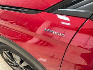 Peugeot 3008 hybrid 225gt pack 2022