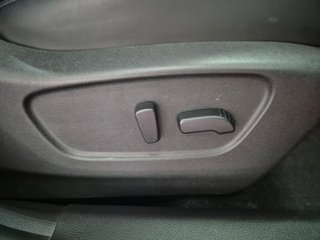 Nissan X-Trail X-Trail dCi 130 4x2 360