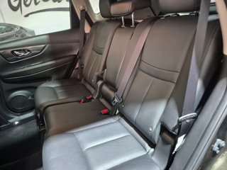 Nissan X-Trail X-Trail dCi 130 4x2 360