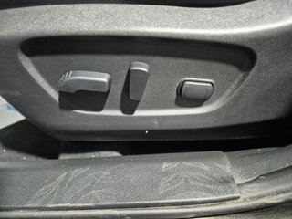 Nissan X-Trail X-Trail dCi 130 4x2 360
