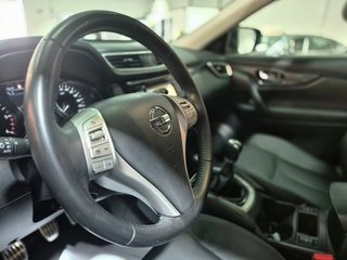 Nissan X-Trail X-Trail dCi 130 4x2 360