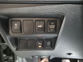 Nissan X-Trail X-Trail dCi 130 4x2 360
