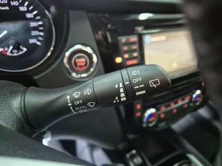 Nissan X-Trail X-Trail dCi 130 4x2 360
