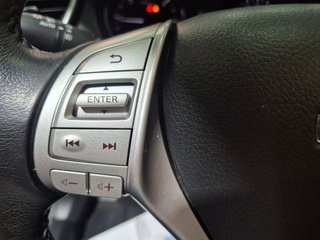 Nissan X-Trail X-Trail dCi 130 4x2 360