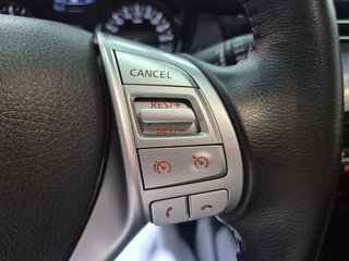 Nissan X-Trail X-Trail dCi 130 4x2 360