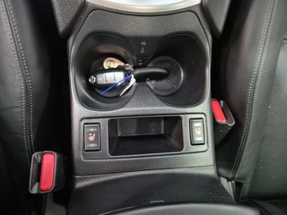 Nissan X-Trail X-Trail dCi 130 4x2 360