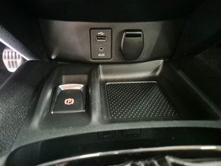 Nissan X-Trail X-Trail dCi 130 4x2 360