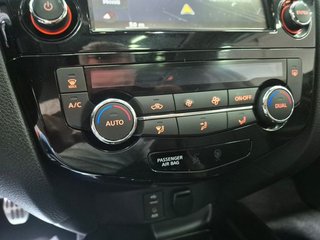 Nissan X-Trail X-Trail dCi 130 4x2 360