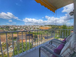 Casa en venta en Lliçà d´Amunt