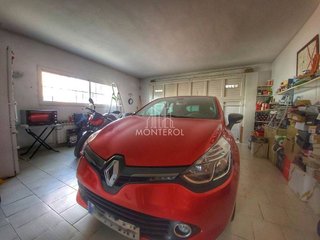 Casa en venta en Lliçà d´Amunt