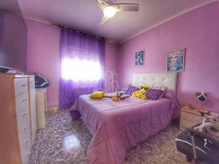 Casa en venta en Lliçà d´Amunt