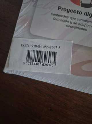 Libro 1 eso lengua castellano  y literatura