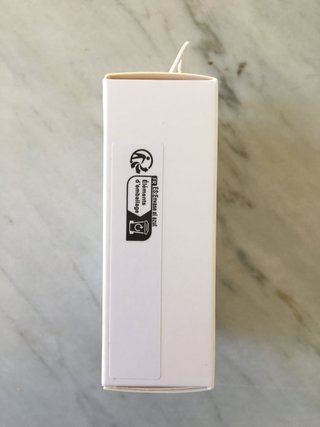Apple Adattatore USB-C 20W
