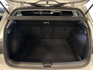 Volkswagen Golf 1.0 TSI 81 kW (110 CV)